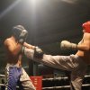4me gala boxing club alboussire-vernoux 16